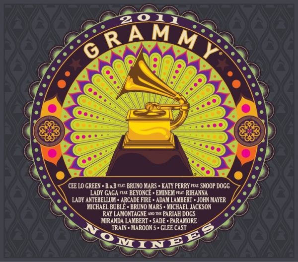 grammy2011.jpg