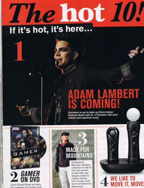 hot4.jpg