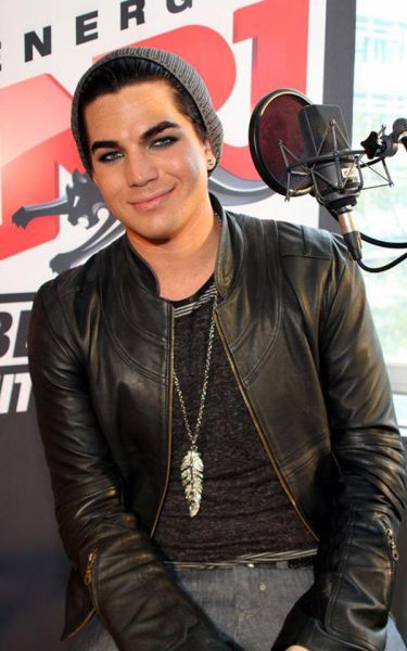 Créditos: LightloveAdam
