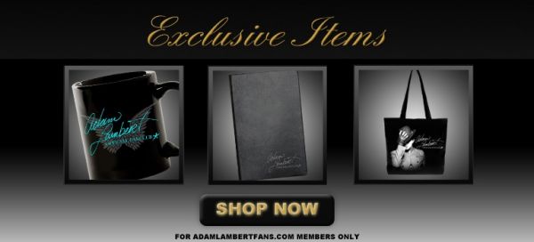 merch-banner.jpg
