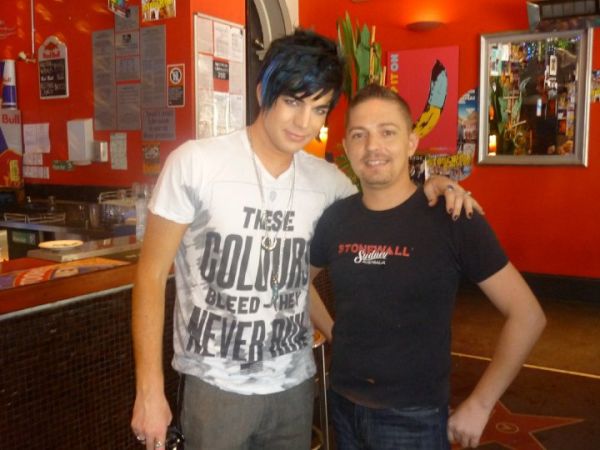 mh3eh.jpg