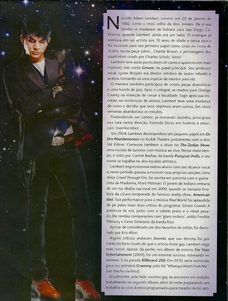 Créditos: @josyloosbr
