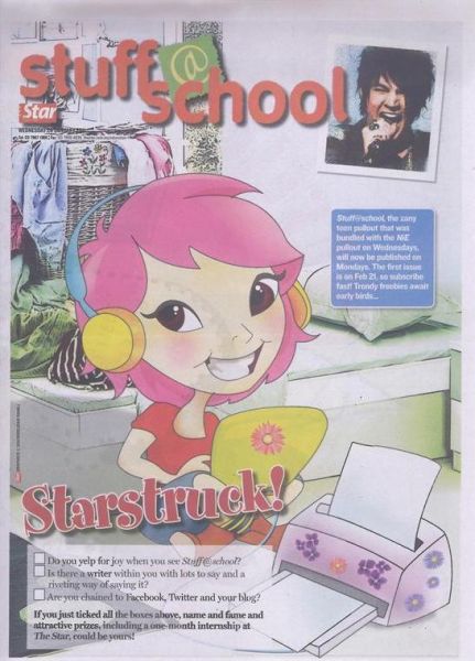 stuff1.jpg