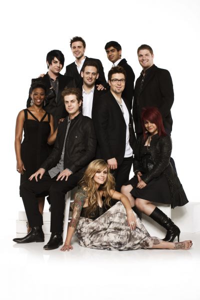 tourgroup2_.jpg