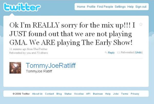 twitter_do_tommy.JPG