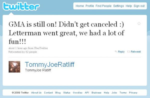 twitter_do_tommy2.JPG