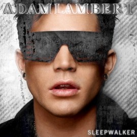 sleepwalker.jpg