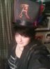 @glambert4570o.jpg