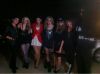 @musicagain_@SashaaPieterse.jpg
