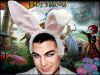 Nome da imagem=000adameasterrrr(1).jpg
Tamanho=613KB
Dimensão=1023x771
Data Envio=23 Abr, 2011 000adameasterrrr(1).jpg