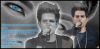 Nome da imagem=000adameyes5.jpg
Tamanho=280KB
Dimensão=1040x517
Data Envio=03 Jun, 2011 000adameyes5.jpg