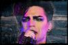 Nome da imagem=000adamsoaked.jpg
Tamanho=229KB
Dimensão=720x480
Data Envio=26 Mar, 2011 000adamsoaked.jpg