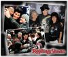 Nome da imagem=000rollingstone2.jpg
Tamanho=247KB
Dimensão=619x519
Data Envio=01 Mar, 2011 000rollingstone2.jpg