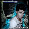 Nome da imagem=000trespassing.jpg
Tamanho=527KB
Dimensão=800x801
Data Envio=20 Nov, 2011 000trespassing.jpg
