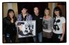 0025_20101020SonyMusic_copy.jpg