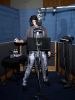 02-Adam-Lambert-studio_l.jpg