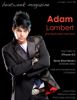 Nome da imagem=041010adamlambert100.jpg
Tamanho=31KB
Dimensão=140x181
Data Envio=11 Abr, 2010 041010adamlambert100.jpg