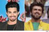 Nome da imagem=0421-adam-lambert-credit.jpg
Tamanho=49KB
Dimensão=550x365
Data Envio=21 Abr, 2011 0421-adam-lambert-credit.jpg
