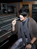 06-Adam-Lambert-studio_l.jpg