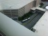 Nome da imagem=120114353.jpg
Tamanho=39KB
Dimensão=600x450
Data Envio=25 Jun, 2010 120114353.jpg