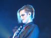 Nome da imagem=153246555.jpg
Tamanho=169KB
Dimensão=600x450
Data Envio=29 Ago, 2010 153246555.jpg