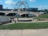Nome da imagem=156078524.jpg
Tamanho=88KB
Dimensão=600x450
Data Envio=04 Set, 2010 156078524.jpg