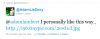 Nome da imagem=254y2hh.png
Tamanho=17KB
Dimensão=514x202
Data Envio=18 Abr, 2011 254y2hh.png