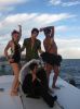 Nome da imagem=2lmqn0w.jpg
Tamanho=44KB
Dimensão=452x604
Data Envio=10 Fev, 2010 2lmqn0w.jpg