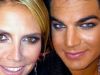 Nome da imagem=315422_275191352499429_100000256981086_1070571_30302782_n.jpg
Tamanho=67KB
Dimensão=720x540
Data Envio=23 Set, 2011 315422_275191352499429_100000256981086_1070571_30302782_n.jpg