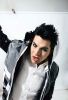 Nome da imagem=3554_by_adam-lambert.jpg
Tamanho=92KB
Dimensão=460x670
Data Envio=12 Abr, 2010 3554_by_adam-lambert.jpg