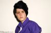 503389-bieber_lambert-617-409.jpg