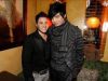 83285641---adam_lambert_music.jpg