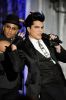 Nome da imagem=88165350-706495f56a82324e15d7b30f31501e66_4bcaa3bf-full.jpg
Tamanho=73KB
Dimensão=400x600
Data Envio=18 Abr, 2010 88165350-706495f56a82324e15d7b30f31501e66_4bcaa3bf-full.jpg