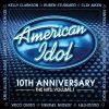 AMERICAN_IDOL_10TH_ANNIVERSARY_VOL__1.jpg
