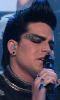 Nome da imagem=Adam-Lambert-Jay-Leno-Sleepwalker-01-2010-03-03.jpg
Tamanho=64KB
Dimensão=520x853
Data Envio=03 Mar, 2010 Adam-Lambert-Jay-Leno-Sleepwalker-01-2010-03-03.jpg