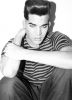 Adam-Lambert_1_5x1_RGB_300dpi_Tony-Duran.jpg