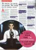 Adam-in-Hot-p1.jpg
