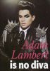 Nome da imagem=Adam-in-Hot-p2.jpg
Tamanho=104KB
Dimensão=718x999
Data Envio=02 Abr, 2010 Adam-in-Hot-p2.jpg