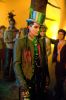 Nome da imagem=AdamLambert-IIHY-2223_0.jpg
Tamanho=228KB
Dimensão=1065x1600
Data Envio=21 Mai, 2010 AdamLambert-IIHY-2223_0.jpg