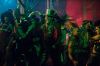 Nome da imagem=AdamLambert-IIHY-3458.jpg
Tamanho=239KB
Dimensão=1600x1065
Data Envio=21 Mai, 2010 AdamLambert-IIHY-3458.jpg