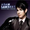 Nome da imagem=AdamLambert-WWFM-Cover.jpg
Tamanho=89KB
Dimensão=295x295
Data Envio=15 Dez, 2010 AdamLambert-WWFM-Cover.jpg