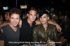 AdamLambert090720103.jpg