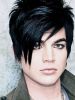 Nome da imagem=Adam_Lambert_077.jpg
Tamanho=41KB
Dimensão=377x500
Data Envio=06 Set, 2010 Adam_Lambert_077.jpg