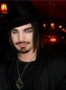 Nome da imagem=Adamwithbeardandlonghair-1.jpg
Tamanho=125KB
Dimensão=558x761
Data Envio=18 Jan, 2011 Adamwithbeardandlonghair-1.jpg