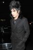 American+Idol+Adam+Lambert+heads+Mahiki+night+78mg2P6tqTVl.jpg