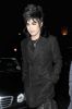 American+Idol+Adam+Lambert+heads+Mahiki+night+qrx-WMOglqxl.jpg
