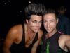 B_Adam-Lambert-and-Geoffrey-Dicker.jpg
