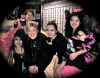 Nome da imagem=Glam_Girls.jpg
Tamanho=362KB
Dimensão=920x721
Data Envio=11 Out, 2010 Glam_Girls.jpg