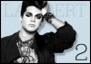 Nome da imagem=Googled_2.jpg
Tamanho=86KB
Dimensão=560x400
Data Envio=29 Dez, 2010 Googled_2.jpg