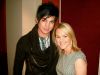 IMGP8501.JPG
